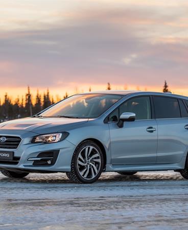 SUBARU-LEVORG-lr-02